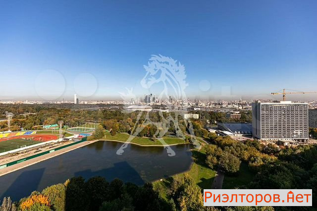 ������ �������� ����� �������� 13�1 (���� �20)