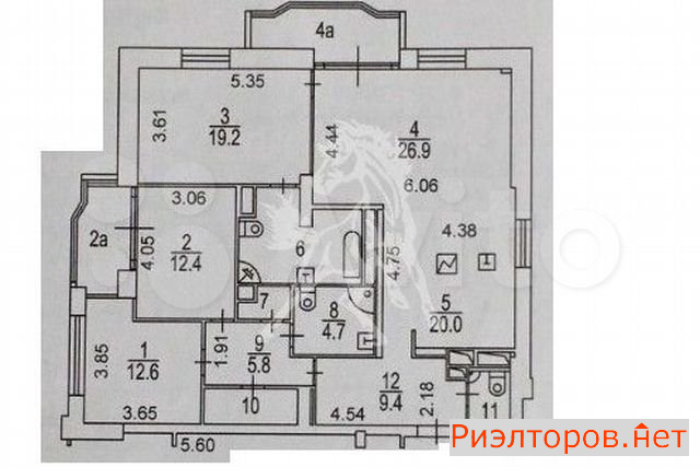 ������ �������� ����� �������� 13�1 (���� �21)