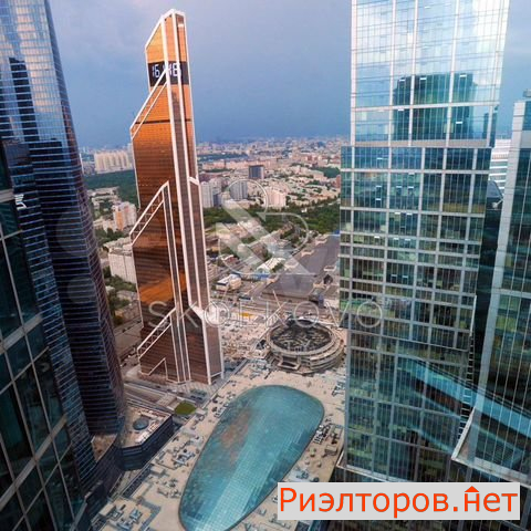 ������ �������� 1-� ����������������� ������ 21�1 (���� �2)