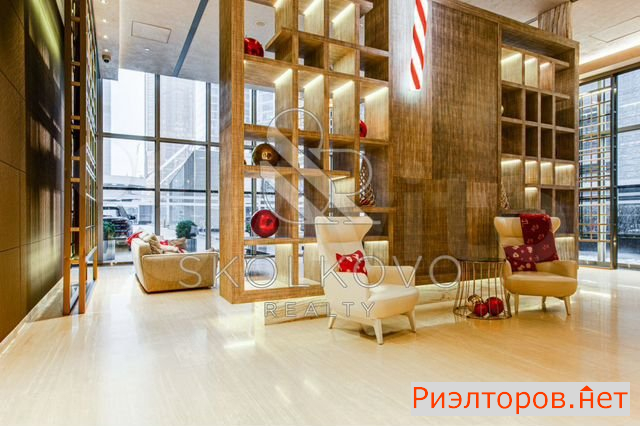 ������ �������� 1-� ����������������� ������ 21�1 (���� �3)