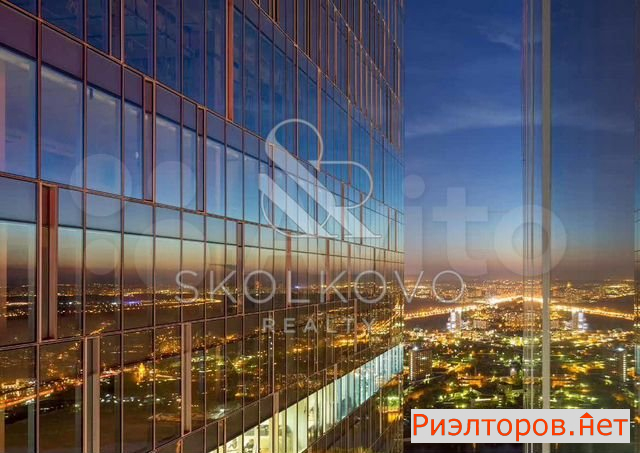 ������ �������� 1-� ����������������� ������ 21�1 (���� �11)