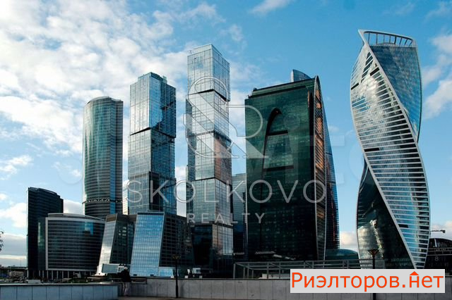 ������ �������� 1-� ����������������� ������ 21�1 (���� �12)