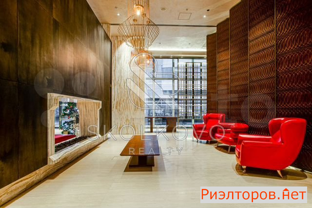 ������ �������� 1-� ����������������� ������ 21�1 (���� �4)