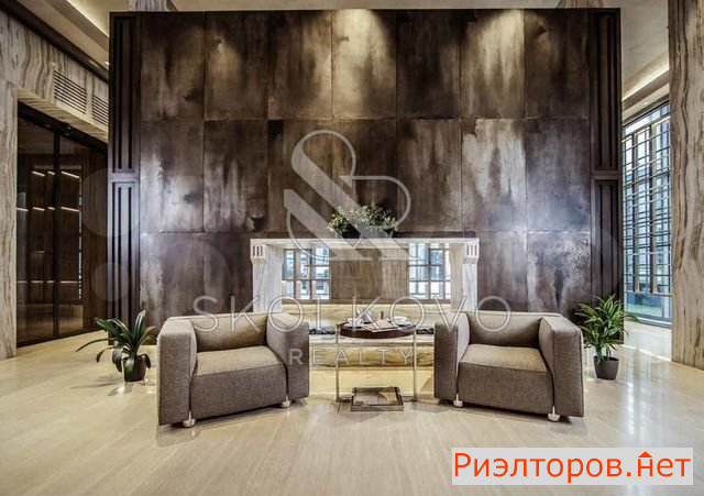 ������ �������� 1-� ����������������� ������ 21�1 (���� �6)