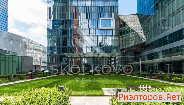 ������ �������� 1-� ����������������� ������ 21�1 (���� �8)