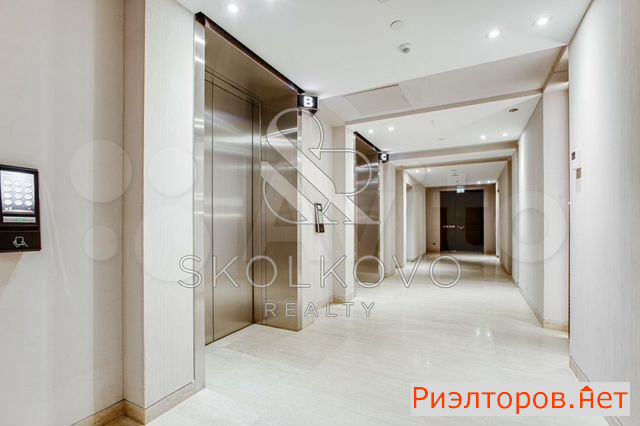 ������ �������� 1-� ����������������� ������ 21�1 (���� �10)