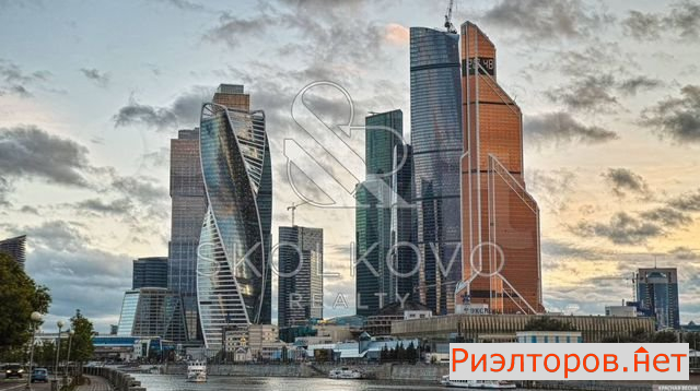 ������ �������� 1-� ����������������� ������ 21�1 (���� �13)