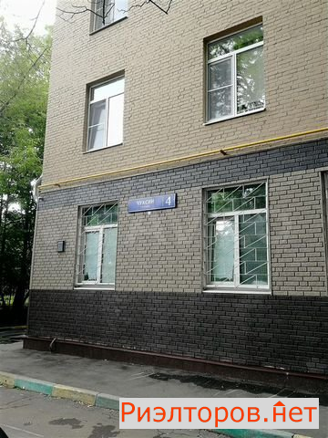 ������ �������� ������ ����� 4 (���� �2)