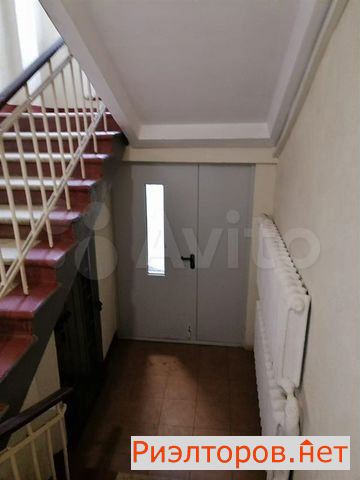 ������ �������� ������ ����� 4 (���� �4)