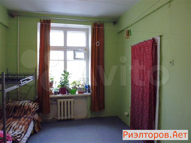 ������ �������� ������ ����� 4 (���� �12)