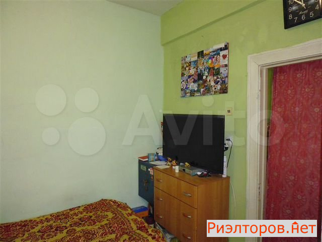 ������ �������� ������ ����� 4 (���� �13)