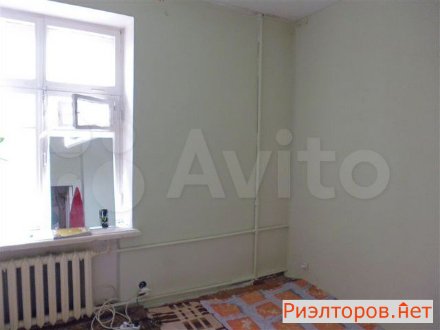 ������ �������� ������ ����� 4 (���� �14)