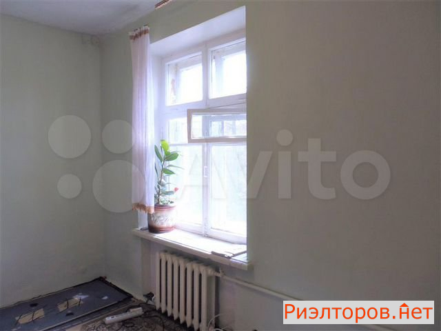 ������ �������� ������ ����� 4 (���� �15)