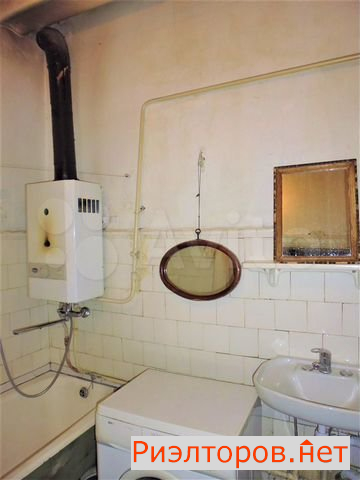 ������ �������� ������ ����� 4 (���� �16)