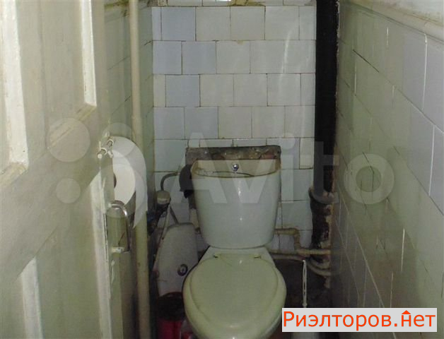 ������ �������� ������ ����� 4 (���� �17)