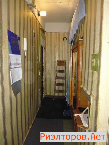 ������ �������� ������ ����� 4 (���� �6)