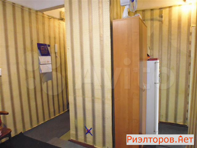 ������ �������� ������ ����� 4 (���� �7)