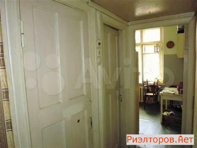 ������ �������� ������ ����� 4 (���� �8)