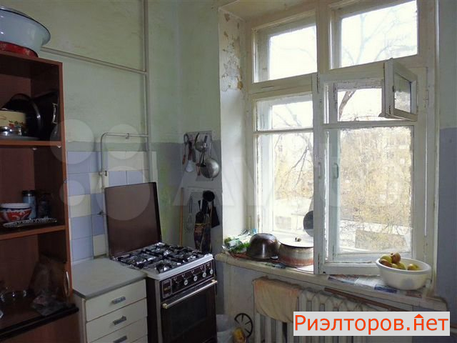 ������ �������� ������ ����� 4 (���� �9)