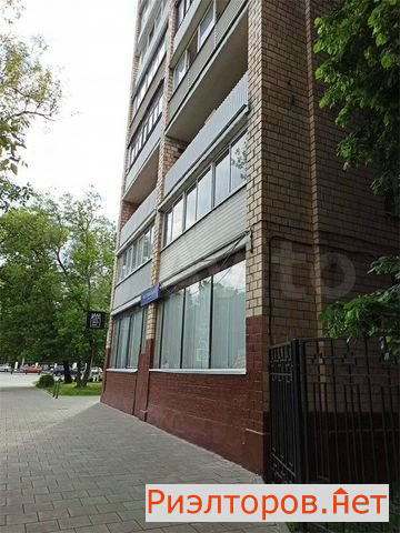 ������ �������� ������������� ����� 92 1 (���� �2)