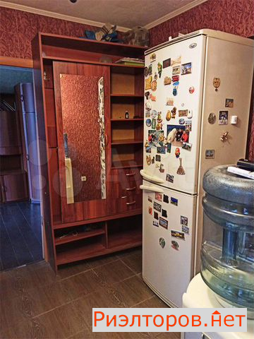 ������ �������� ������������� ����� 92 1 (���� �4)