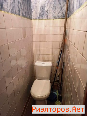 ������ �������� ������������� ����� 92 1 (���� �5)