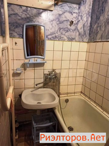 ������ �������� ������������� ����� 92 1 (���� �6)