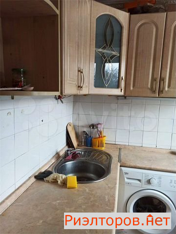 ������ �������� ������������� ����� 92 1 (���� �7)