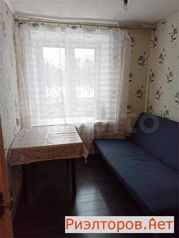 ������ �������� ������������� ����� 92 1 (���� �11)