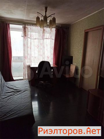 ������ �������� ������������� ����� 92 1 (���� �13)