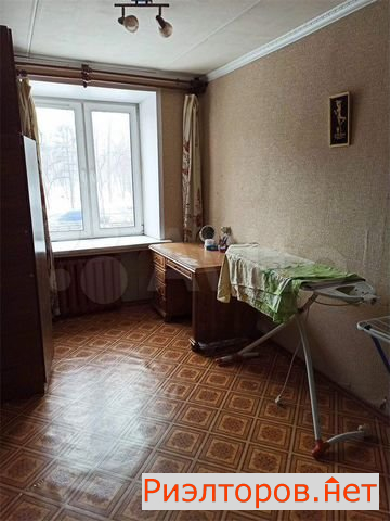 ������ �������� ������������� ����� 92 1 (���� �15)