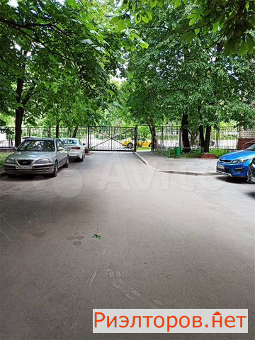 ������ �������� ������������� ����� 92 1 (���� �16)