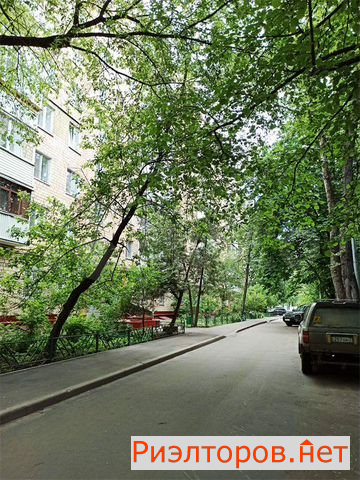 ������ �������� ������������� ����� 92 1 (���� �17)