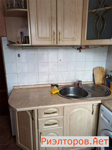 ������ �������� ������������� ����� 92 1 (���� �8)