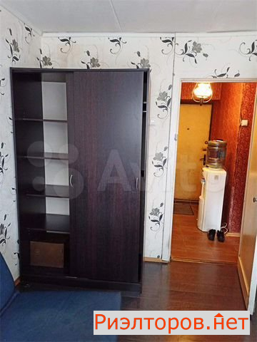 ������ �������� ������������� ����� 92 1 (���� �10)