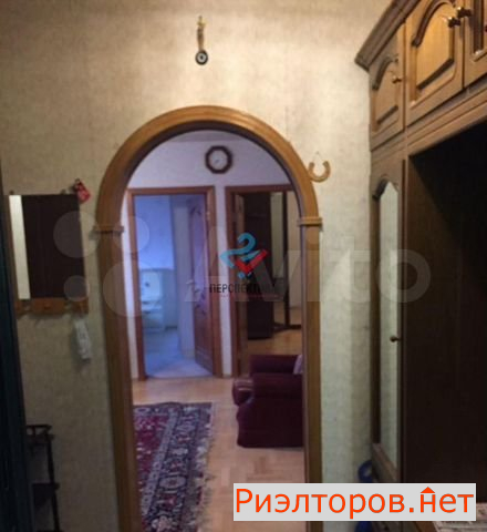 ������ �������� ���������� ����� 10 (���� �2)