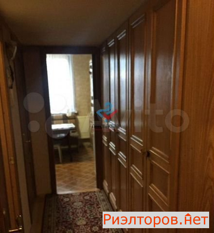 ������ �������� ���������� ����� 10 (���� �3)