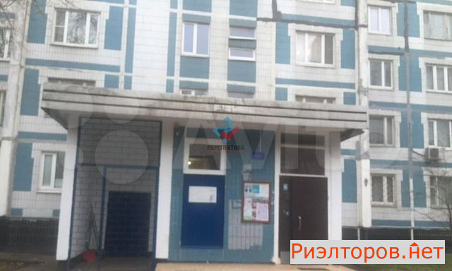 ������ �������� ���������� ����� 10 (���� �11)