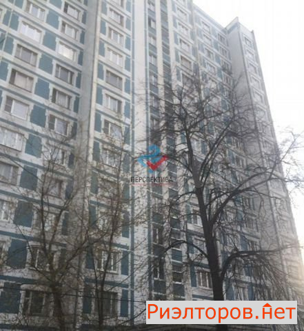 ������ �������� ���������� ����� 10 (���� �12)