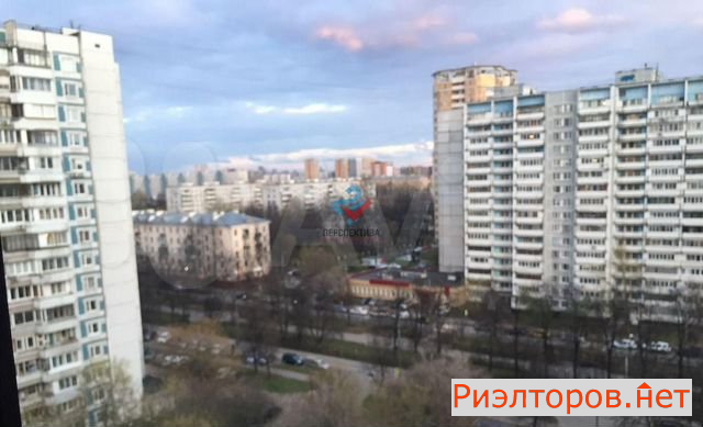 ������ �������� ���������� ����� 10 (���� �14)