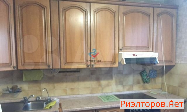 ������ �������� ���������� ����� 10 (���� �6)