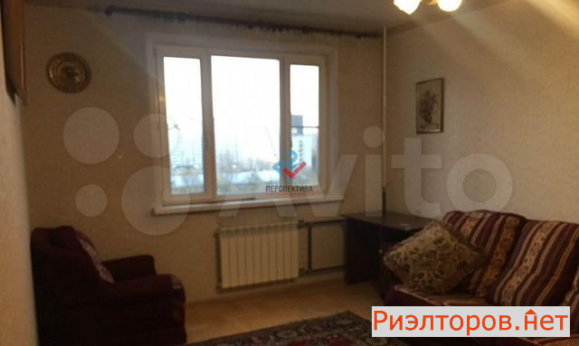 ������ �������� ���������� ����� 10 (���� �7)