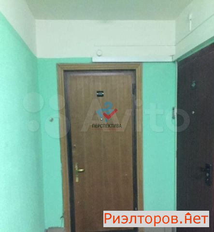 ������ �������� ���������� ����� 10 (���� �9)