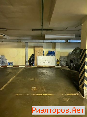   2-   65 ( 30)