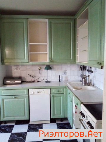 ������ �������� ����� ��������� 10�2 (���� �4)