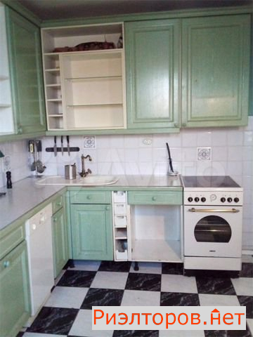 ������ �������� ����� ��������� 10�2 (���� �5)