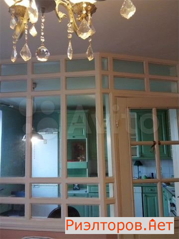 ������ �������� ����� ��������� 10�2 (���� �6)