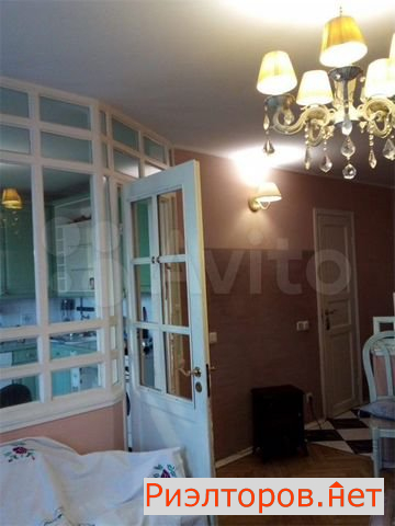 ������ �������� ����� ��������� 10�2 (���� �7)