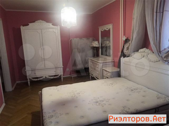 ������ �������� ����� ��������� 10�2 (���� �13)