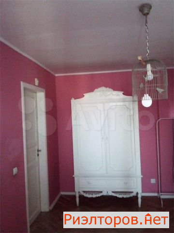 ������ �������� ����� ��������� 10�2 (���� �14)